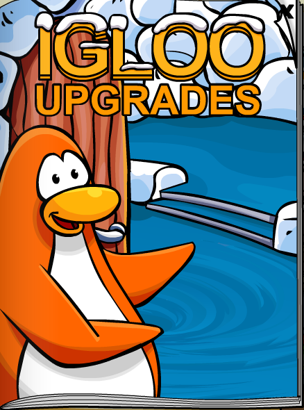 igloo-upgrades-feb_mar-08.png